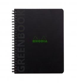 119915C Rhodia Greenbook