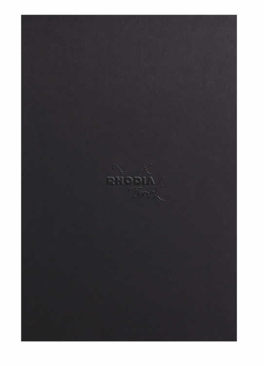 116101C Marker Pad