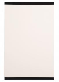 116123C Calligraphy Pad
