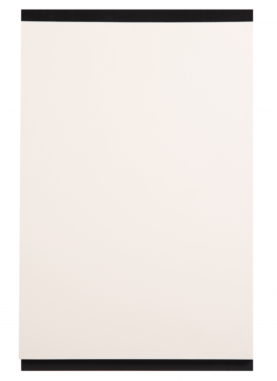 116123C Calligraphy Pad