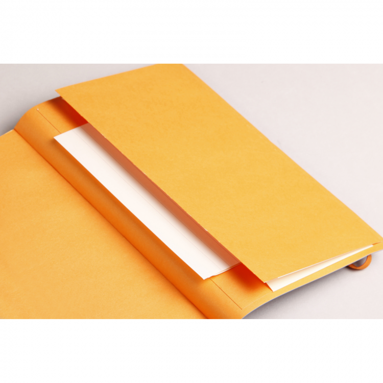 1174_Rhodiarama Notebook Inner Pocket