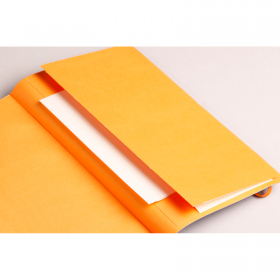 1175_Rhodiarama Notebook Inner Pocket