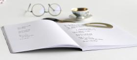 Rhodia_Compostition_Notebook_Binding_1