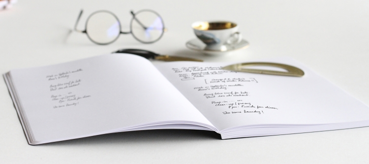 Rhodia_Compostition_Notebook_Binding_1