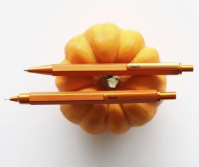 Rhodia_Mechanical_Pencil_Pen_1