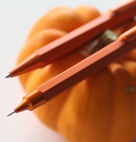 Rhodia_Mechanical_Pencil_Pen_2