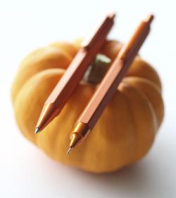 Rhodia_Mechanical_Pencil_Pen_3