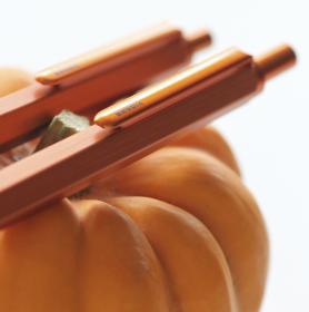 Rhodia_Mechanical_Pencil_Pen_4