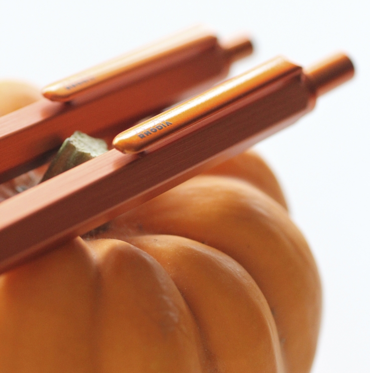 Rhodia_Mechanical_Pencil_Pen_4