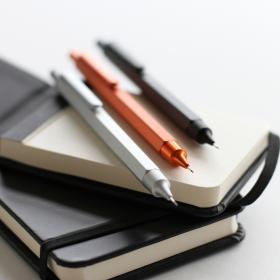 Rhodia_Mechanical_Pencils_Mix_1