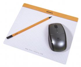 Rhodia_Mouse_Pad_3