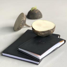 Rhodia_Pad_Holder_Black_Groap_1