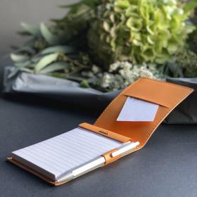 Rhodia_Pad_Holder_Orange_1