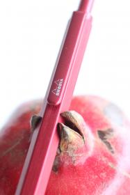 Rhodia_Pen_1