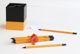 Rhodia_Pencil_1