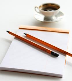 Rhodia_Pencils_2