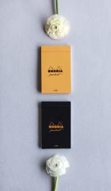 Rhodia_Pocket_Pad_Mix_1