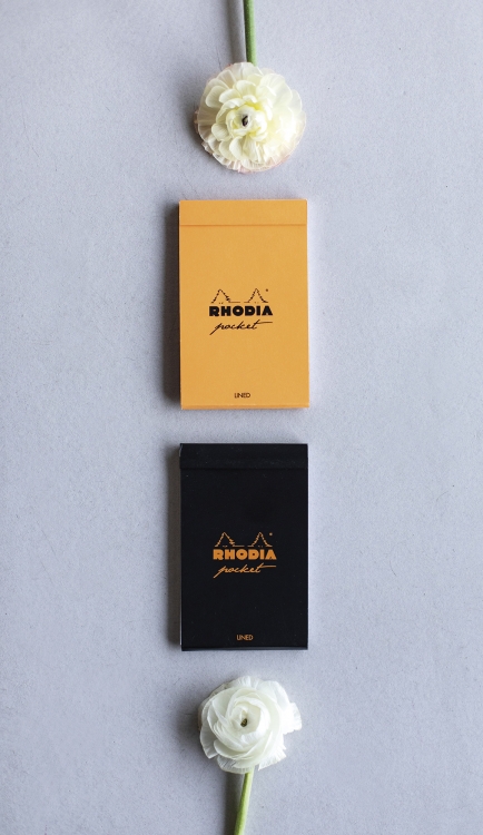 Rhodia_Pocket_Pad_Mix_1