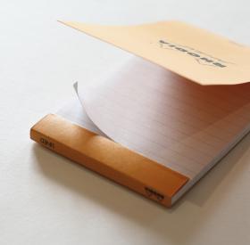 Rhodia_Pocket_Pad_Orange_1
