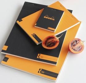 Rhodia_R_Pad_1