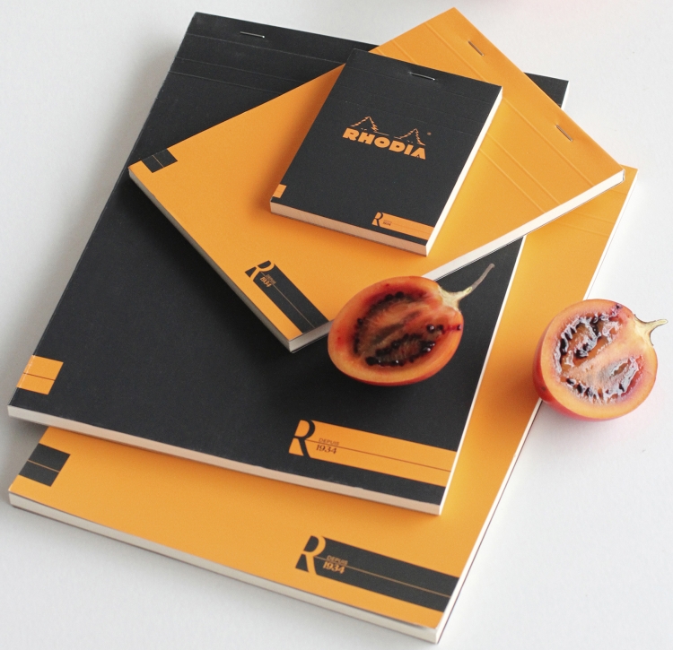 Rhodia_R_Pad_1