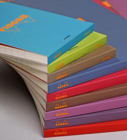 Rhodia_R_Pad_Group_1