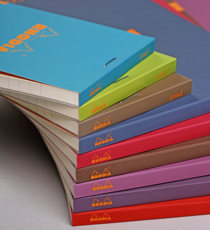 Rhodia_R_Pad_Group_1