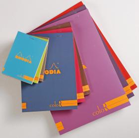 Rhodia_R_Pad_Group_2