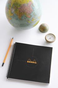 Rhodia_Reverse_Book_Black_1