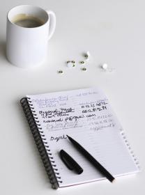 Rhodia_Rhodiactive_Address_Book_1