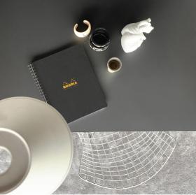 Rhodia_Rhodiactive_Address_Book_2