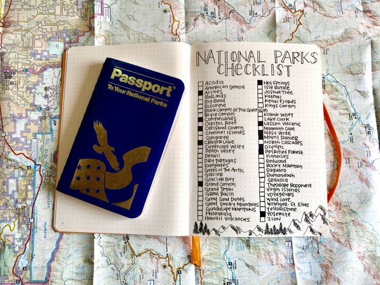 Rhodia_Rhodiarama_Goalbook_Desk_12
