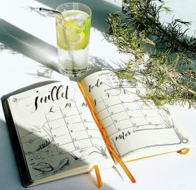 Rhodia_Rhodiarama_Goalbook_Desk_1