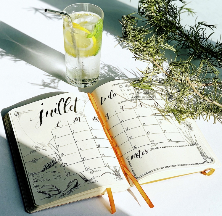 Rhodia_Rhodiarama_Goalbook_Desk_1