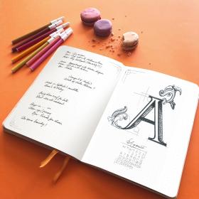 Rhodia_Rhodiarama_Goalbook_Desk_3