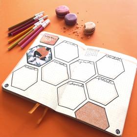 Rhodia_Rhodiarama_Goalbook_Desk_4