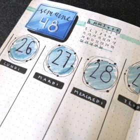 Rhodia_Rhodiarama_Goalbook_Desk_5