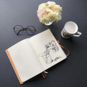 Rhodia_Rhodiarama_Goalbook_Desk_6