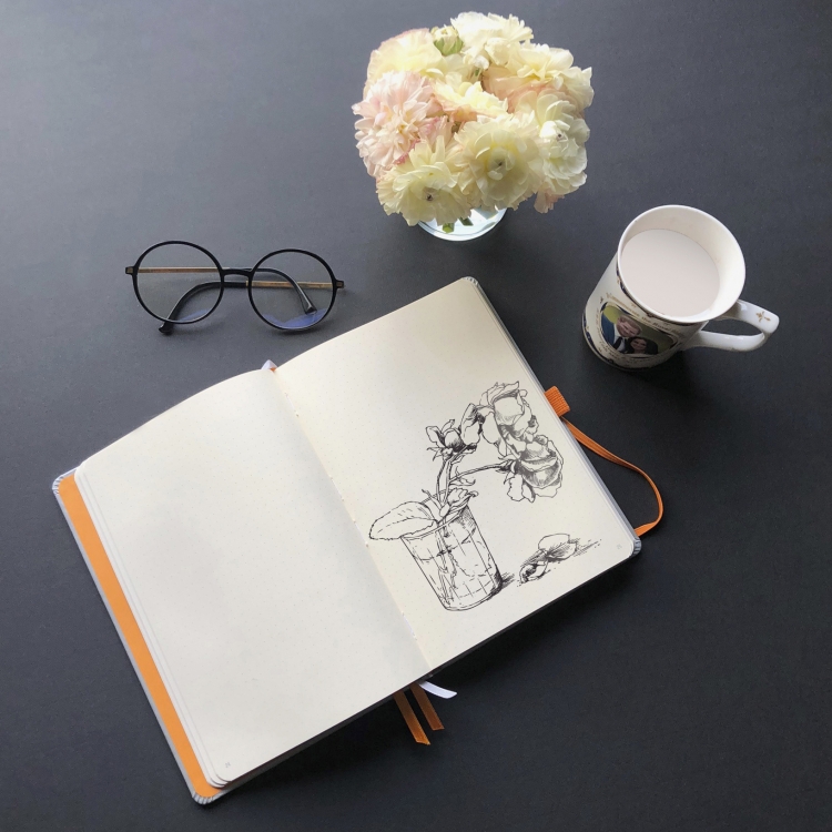 Rhodia_Rhodiarama_Goalbook_Desk_6