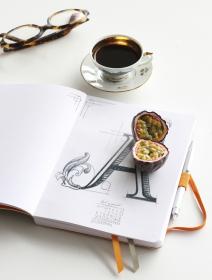 Rhodia_Rhodiarama_Goalbook_Desk_7