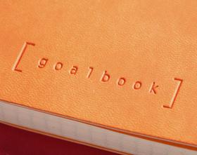 Rhodia_Rhodiarama_Goalbook_Detail_1