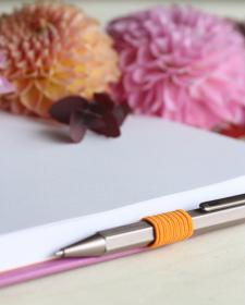 Rhodia_Rhodiarama_Goalbook_Pen_Loop