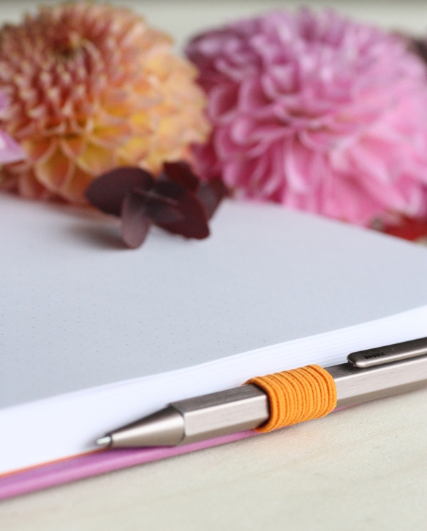 Rhodia_Rhodiarama_Goalbook_Pen_Loop