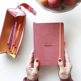Rhodia_Rhodiarama_Goalbook_Raspberry