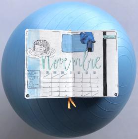 Rhodia_Rhodiarama_Goalbook_Turquiose