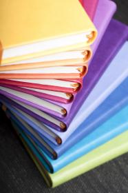 Rhodia_Rhodiarama_HardCover_Webnotebook_Group_6