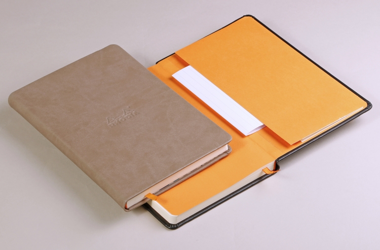 Rhodia_Rhodiarama_HardCover_Webnotebook_Pocket