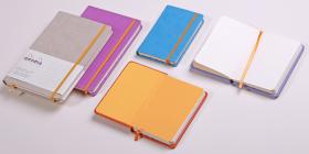 Rhodia_Rhodiarama_Hardcover_Webnotebook_Group_2