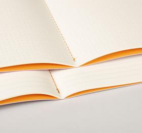 Rhodia_Rhodiarama_Sewn_Spine_Notebook_Binding