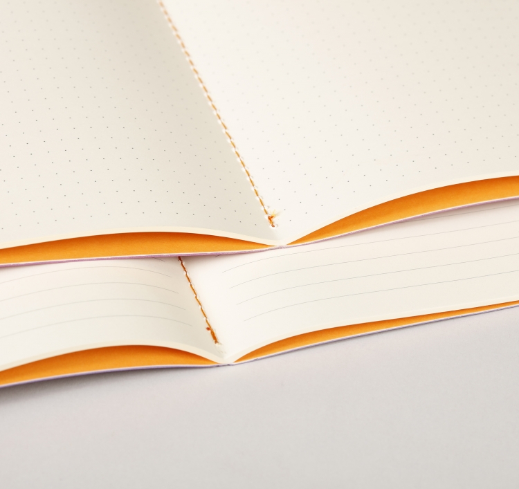 Rhodia_Rhodiarama_Sewn_Spine_Notebook_Binding